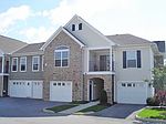 5066 Calais Dr, Columbus, OH