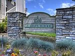 25035 90th Pl S # D101, Kent, WA