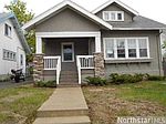3915 Portland Ave, Minneapolis, MN