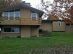 326 Skyline Dr, Charleston, WV