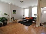 2023 E York St, Philadelphia, PA