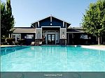 292 W Galena Park Blvd, Draper, UT