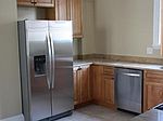 125 Brook Ave # 1, Boston, MA