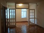 1701 Mass Ave NW, Washington, DC