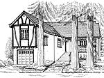 1635 Blake St, Berkeley, CA