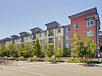 1101 S Main St APT 225, Milpitas, CA