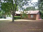 208 Sandpiper Cir, Durant, OK
