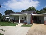 3609 Dalraida Pkwy, Montgomery, AL