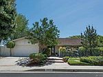 8934 Nevada Ave, West Hills, CA