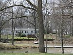 3344 Conservartion Rd, Kinmundy, IL