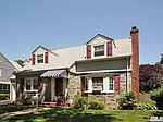 103 Johnson Ave, Malverne, NY