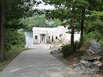20263 Longview Dr, Lawrenceburg, IN