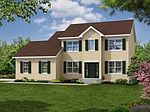 3710 Colonist Trl, New Windsor, NY
