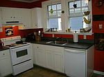 69 Forest Ave, Albany, NY