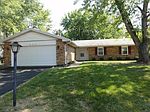 4440 Elmshaven Dr, Dayton, OH