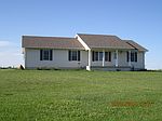 111 Rr 1, Gorin, MO