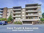 8501 12th Ave NE, Seattle, WA