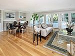 196 Patricia Dr, Atherton, CA