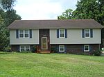 100 Highland Park, Glasgow, KY