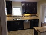 4416 Montgomery Rd, Lynchburg, VA