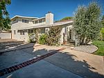 2516 29th St, Santa Monica, CA