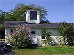 33772 Eglon Rd NE, Kingston, WA