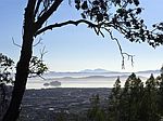Upper Toyon Rd, Ross, CA