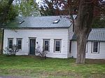5896 State Highway 28, Cooperstown, NY