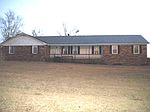 755 Mobley Rd, Doerun, GA