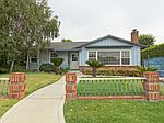 1326 S Primrose Ave, Monrovia, CA