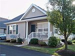 73 Freedom Ln, Bensalem, PA