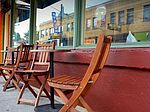 700 SE Cesar E Chavez Blvd, Portland, OR