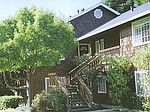 626 Alcatraz Ave APT C, Oakland, CA