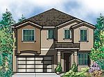 2069 Morgan Ct, Fairfield, CA