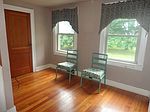 21769 Hwy 75 S, Port Royal, PA