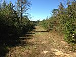 Smith Hill Rd, Bassfield, MS