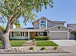 21906 Hyannisport Dr, Cupertino, CA