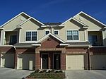 500 N Tarrant Pkwy, Keller, TX
