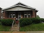 4210 Sanfransico, St Louis, MO