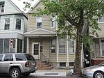 21 Darcy St, Newark, NJ