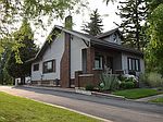 55 State Park Dr, Bay City, MI