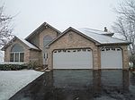 9023 Loch Glen Dr, Village Of Lakewood, IL