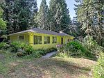 20366 S Bakers Ferry Rd, Oregon City, OR