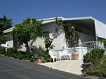 8661 Winter Gardens Blvd SPC 70, Lakeside, CA