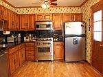 2531 Lawton St, San Francisco, CA