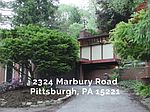 2324 Marbury Rd, Pittsburgh, PA