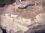 383 Bluff Rnch, The Sea Ranch, CA