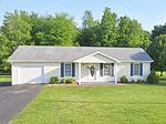 3884 Dripping Springs Rd, Glasgow, KY