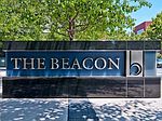 260 King St UNIT 623, San Francisco, CA