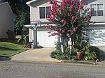 Sandy Oak Dr, Enterprise, AL